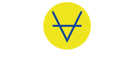 thevaccompany
