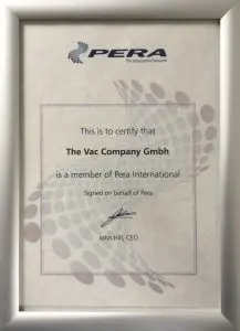 forschungsvereinigung-mitgliedschaft