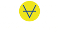 the vac company